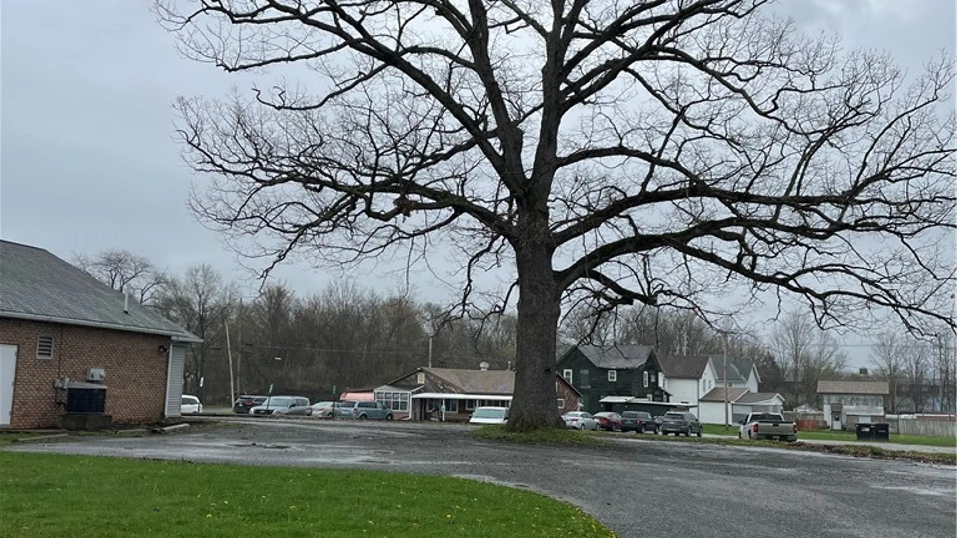 Property at 100 Henry Street, Sayre Boro, PA 18840 16