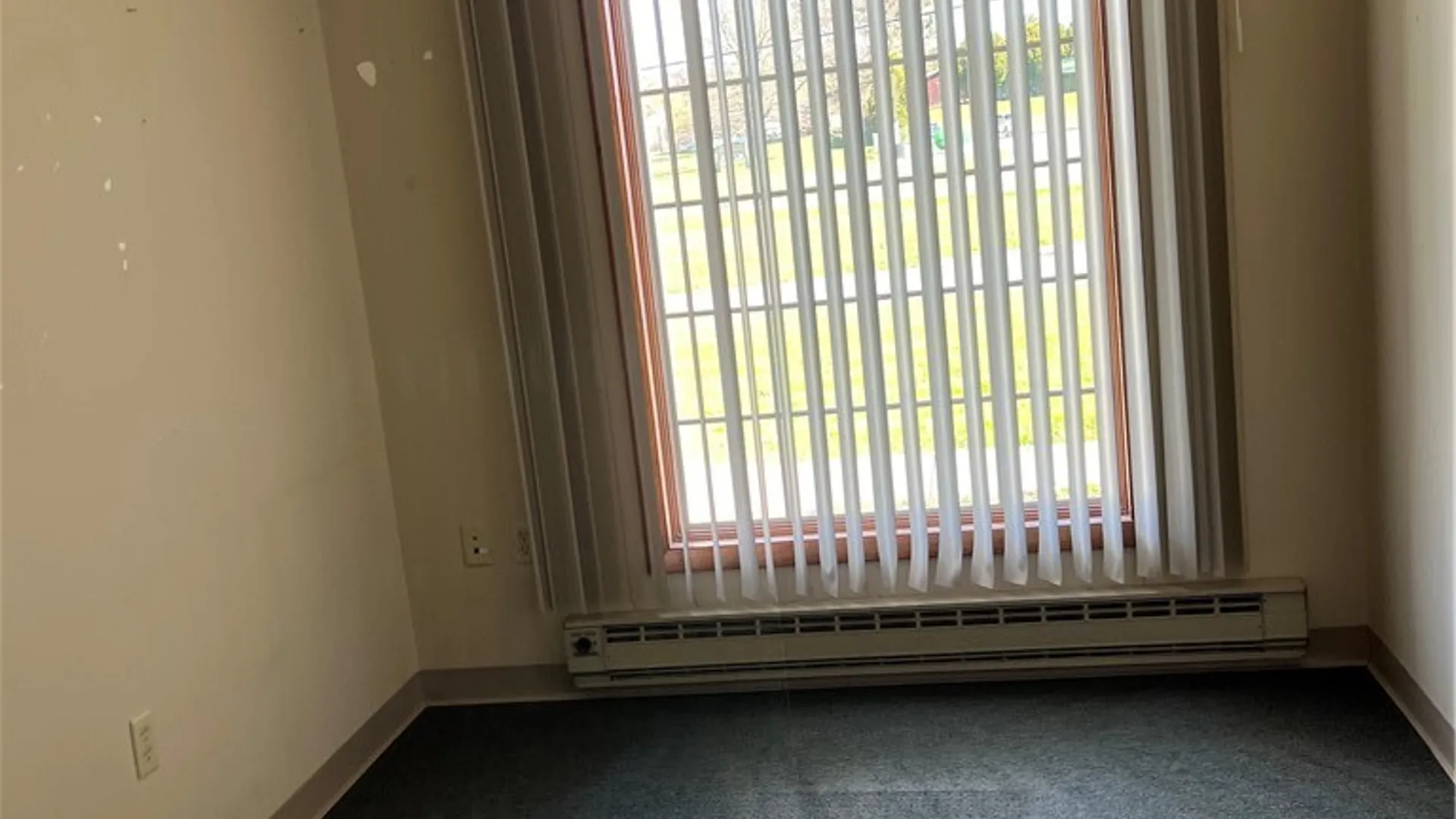 Property at 100 Henry Street, Sayre Boro, PA 18840 20