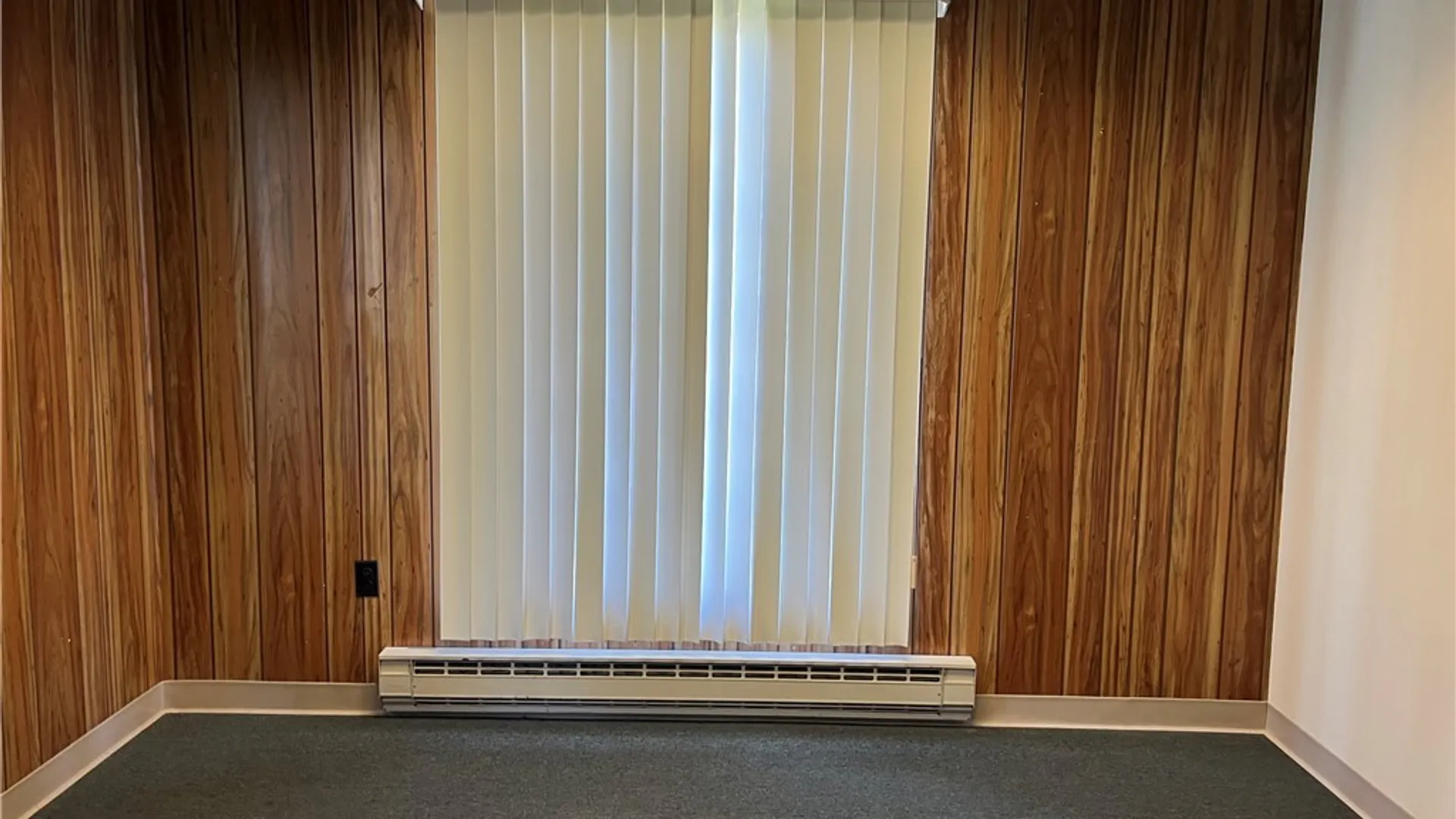 Property at 100 Henry Street, Sayre Boro, PA 18840 21