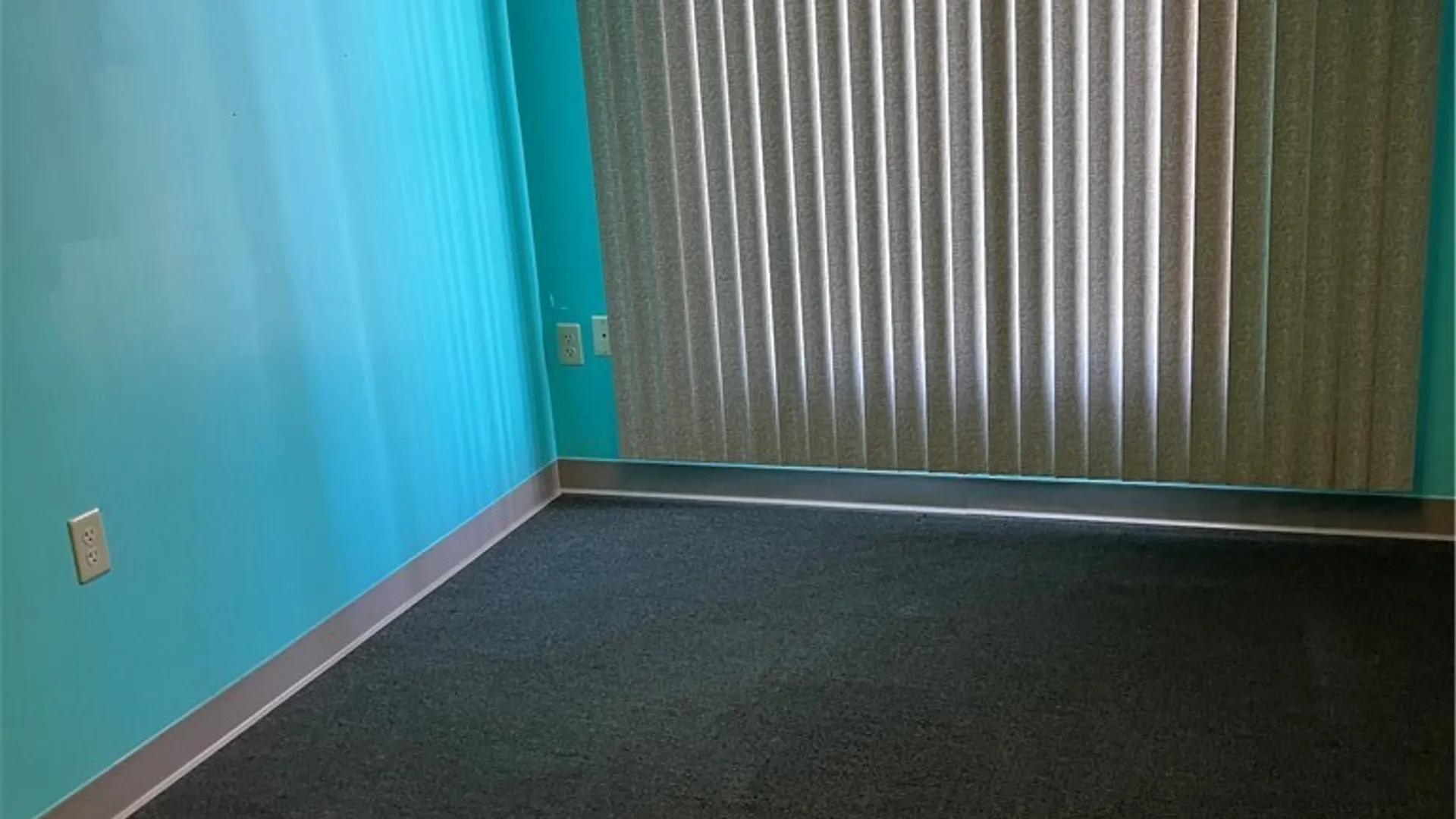Property at 100 Henry Street, Sayre Boro, PA 18840 22