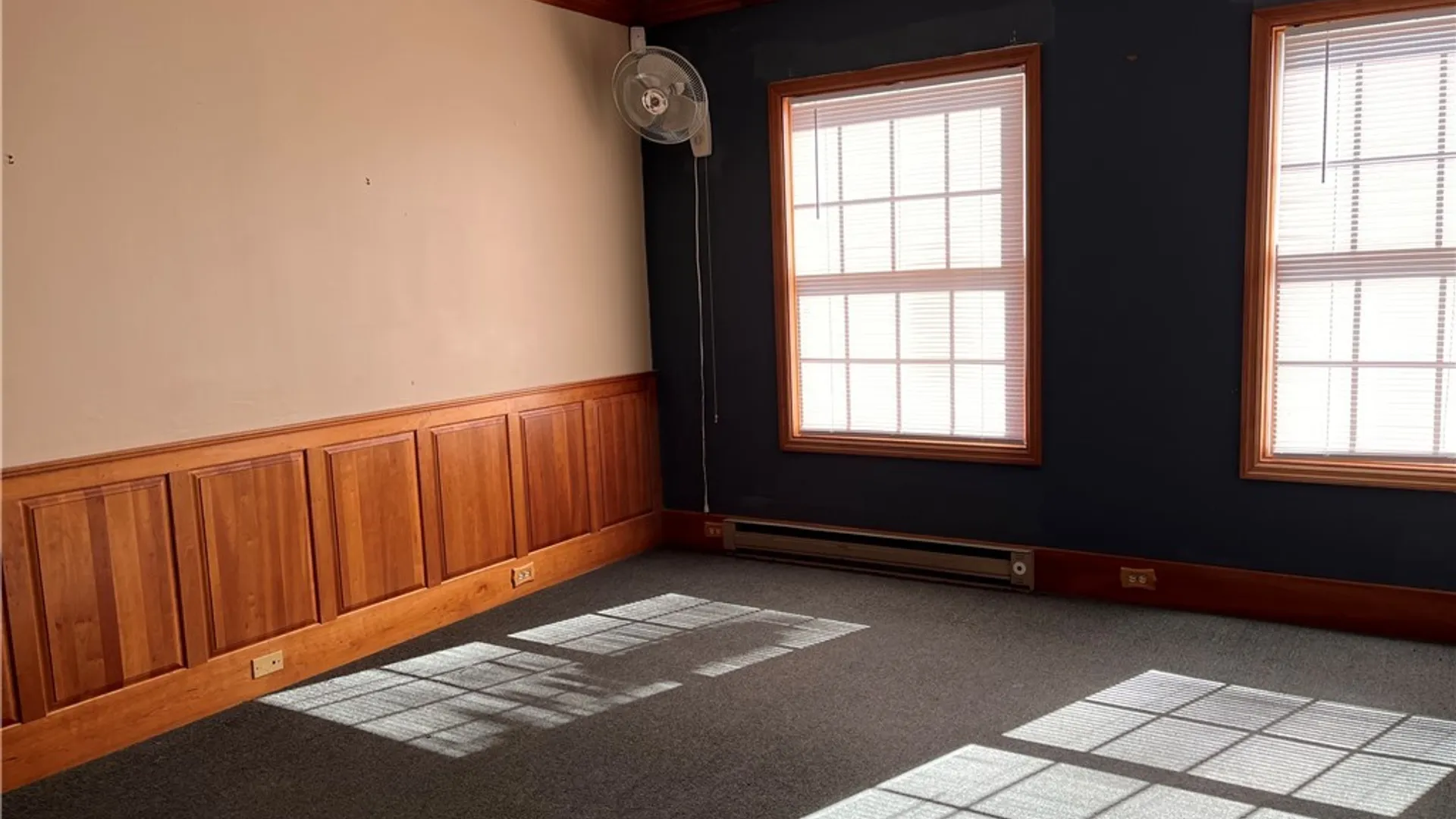 Property at 100 Henry Street, Sayre Boro, PA 18840 24