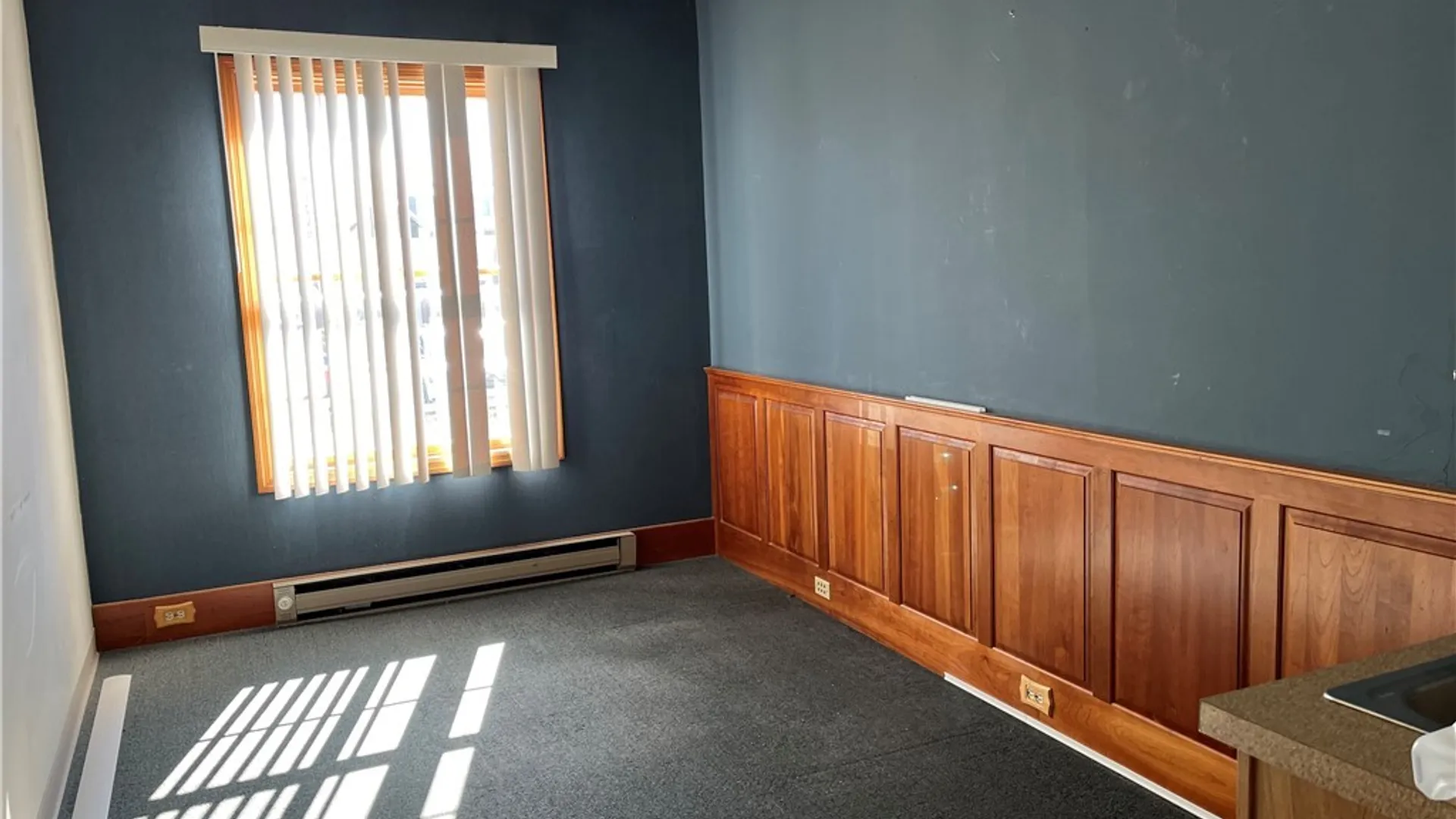 Property at 100 Henry Street, Sayre Boro, PA 18840 25
