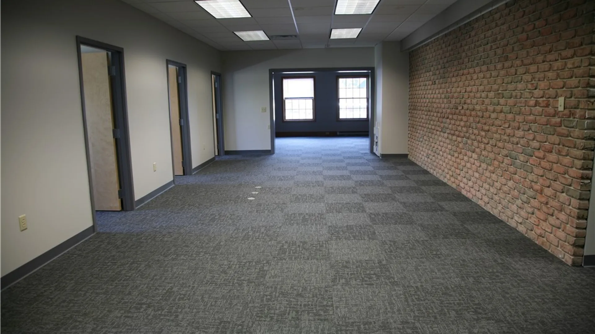 Property at 100 Henry Street, Sayre Boro, PA 18840 28