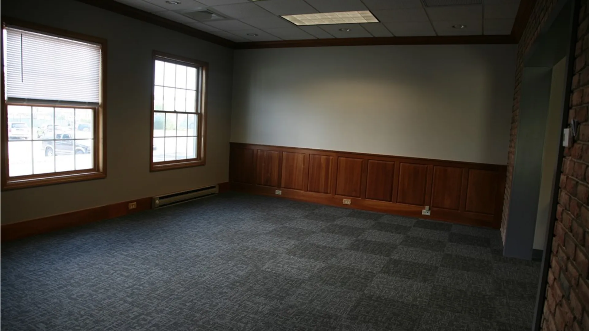 Property at 100 Henry Street, Sayre Boro, PA 18840 29