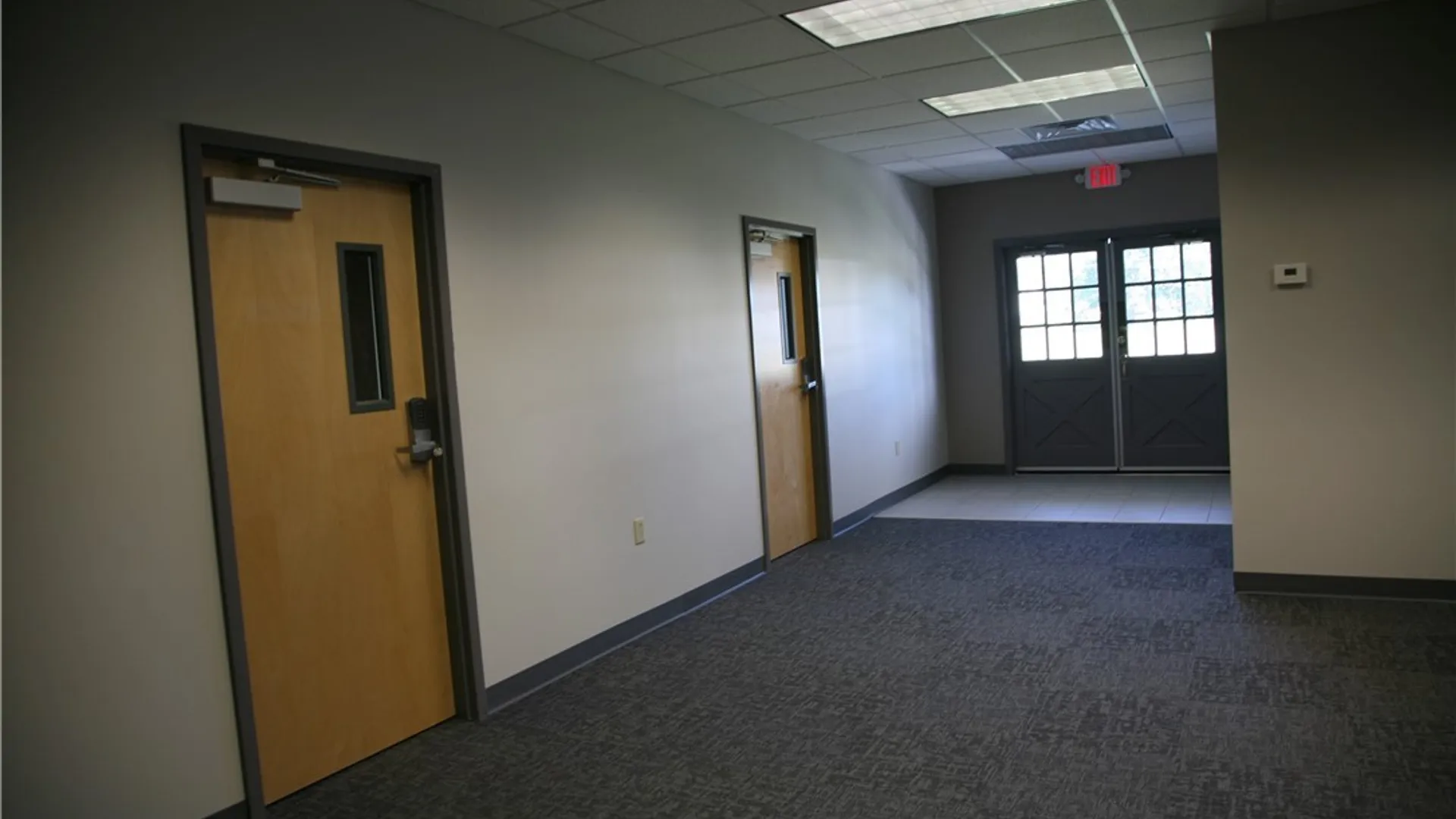 Property at 100 Henry Street, Sayre Boro, PA 18840 30