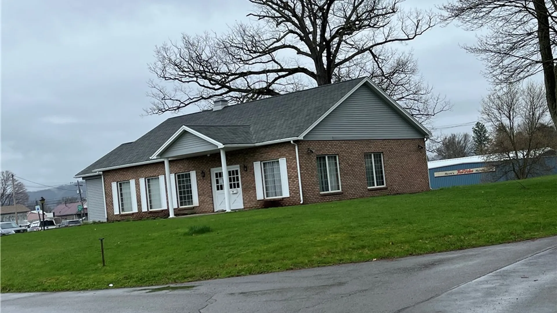 Property at 100 Henry Street, Sayre Boro, PA 18840 3