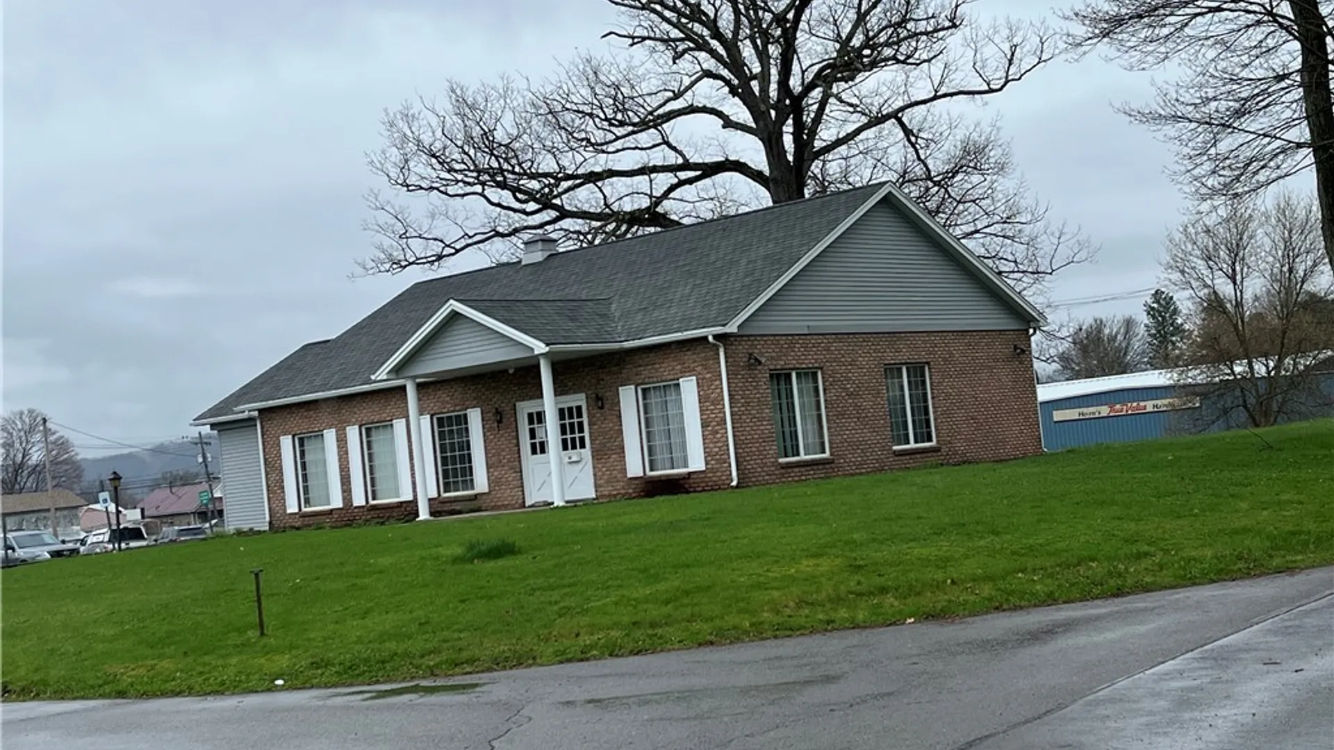 Property at 100 Henry Street, Sayre Boro, PA 18840 4