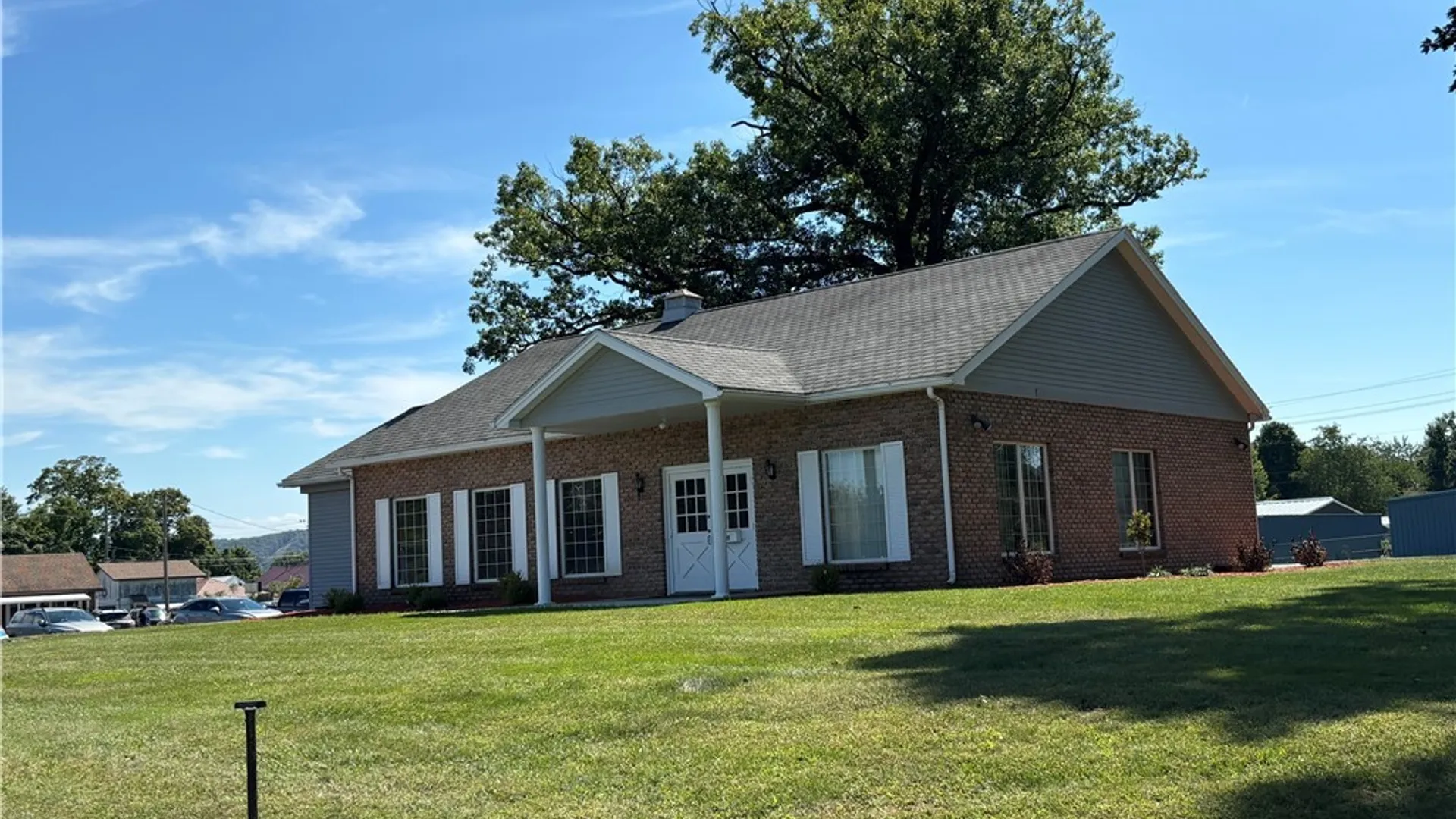 Property at 100 Henry Street, Sayre Boro, PA 18840 5