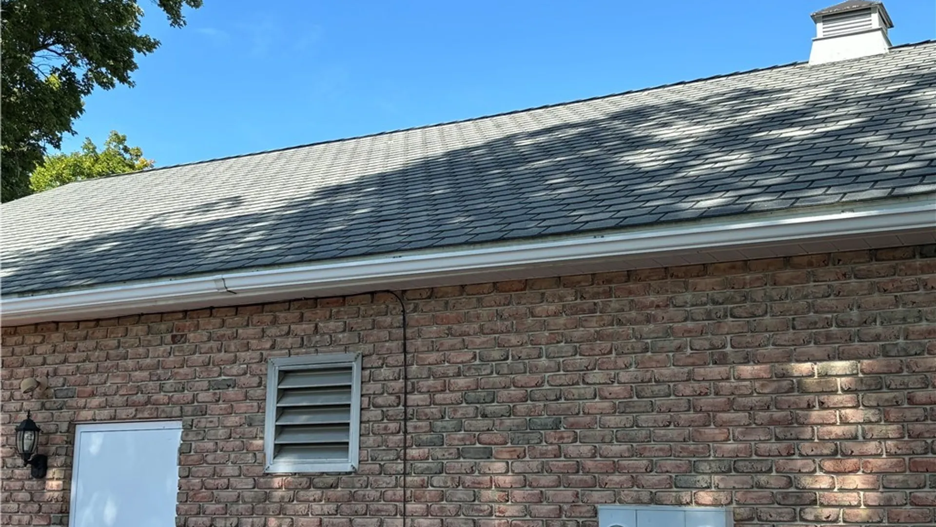 Property at 100 Henry Street, Sayre Boro, PA 18840 6