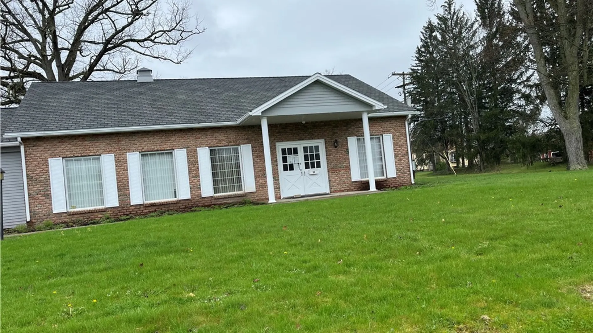 Property at 100 Henry Street, Sayre Boro, PA 18840 8