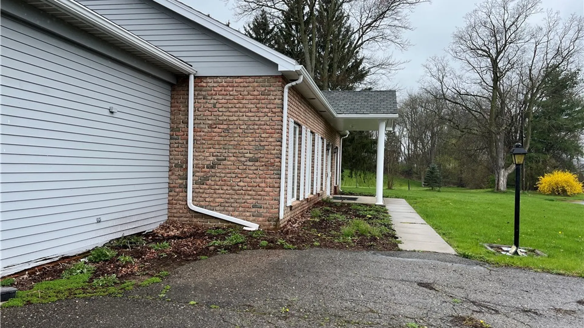 Property at 100 Henry Street, Sayre Boro, PA 18840 9