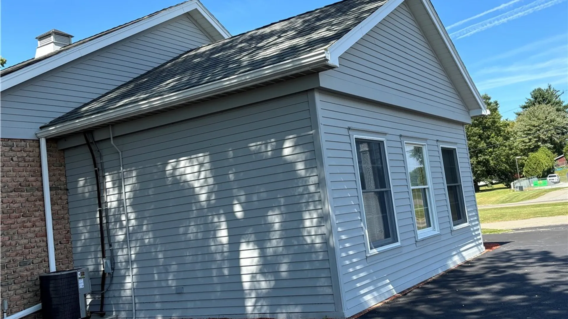 Property at 100 Henry Street, Sayre Boro, PA 18840 10