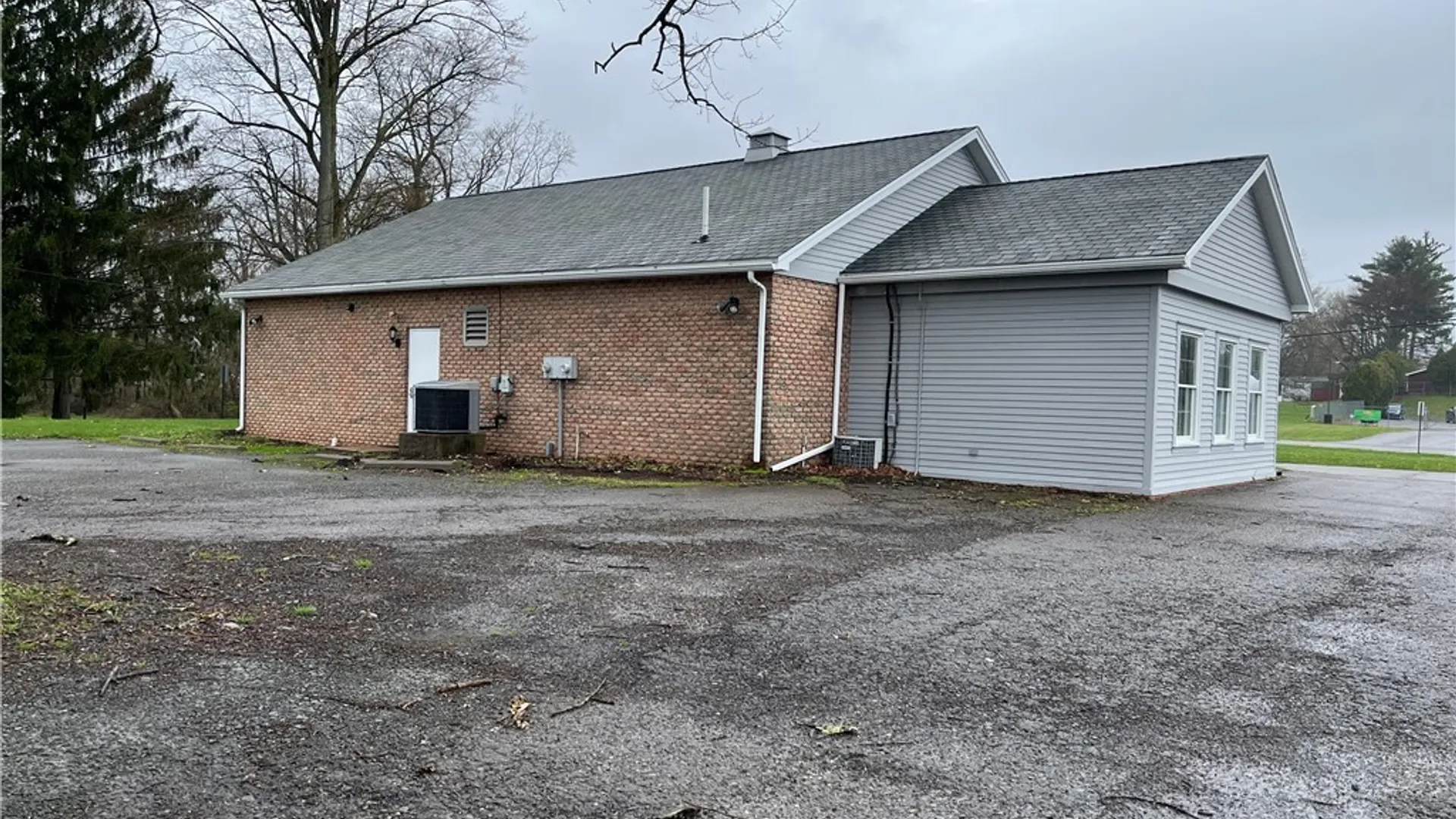 Property at 100 Henry Street, Sayre Boro, PA 18840 11