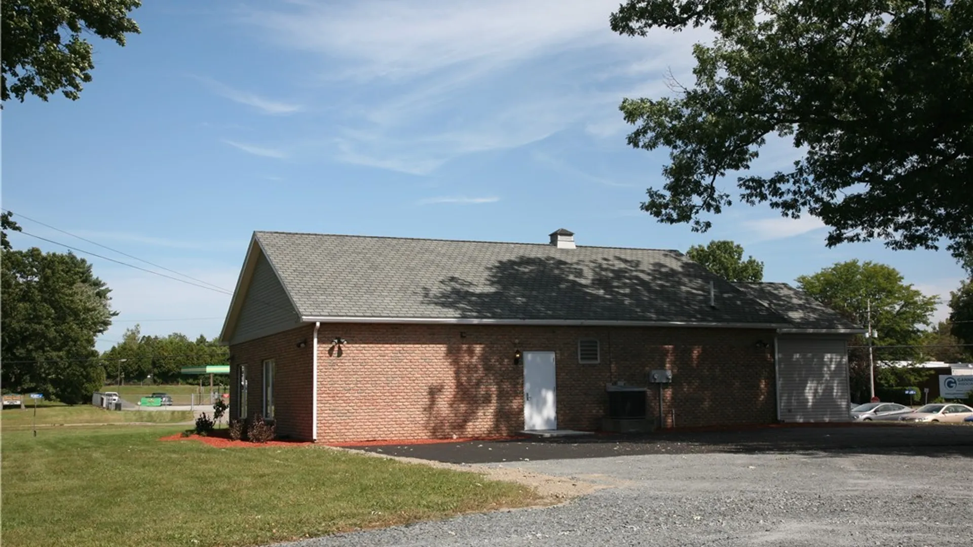 Property at 100 Henry Street, Sayre Boro, PA 18840 12