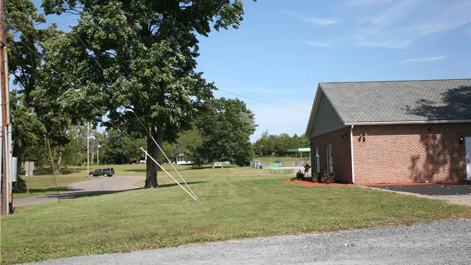 Property at 100 Henry Street, Sayre Boro, PA 18840 13