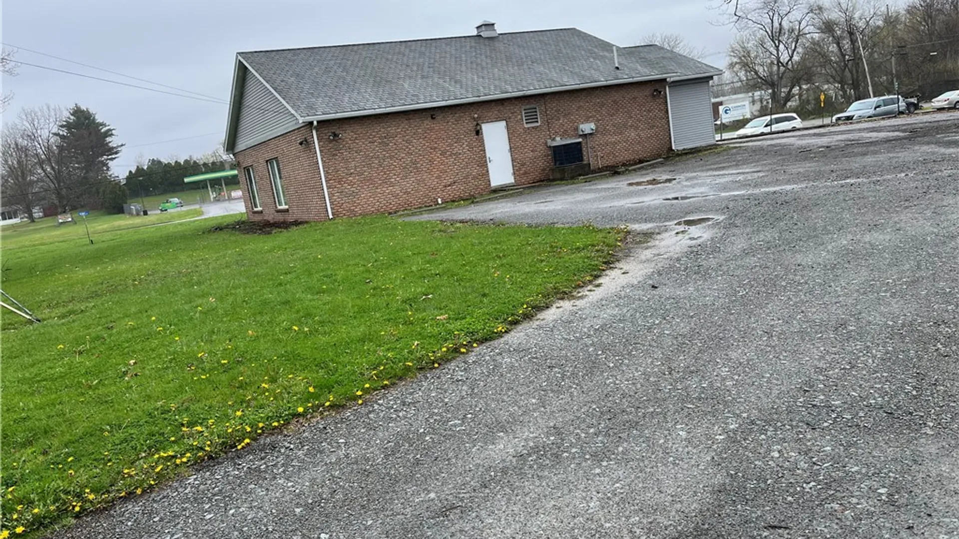 Property at 100 Henry Street, Sayre Boro, PA 18840 14