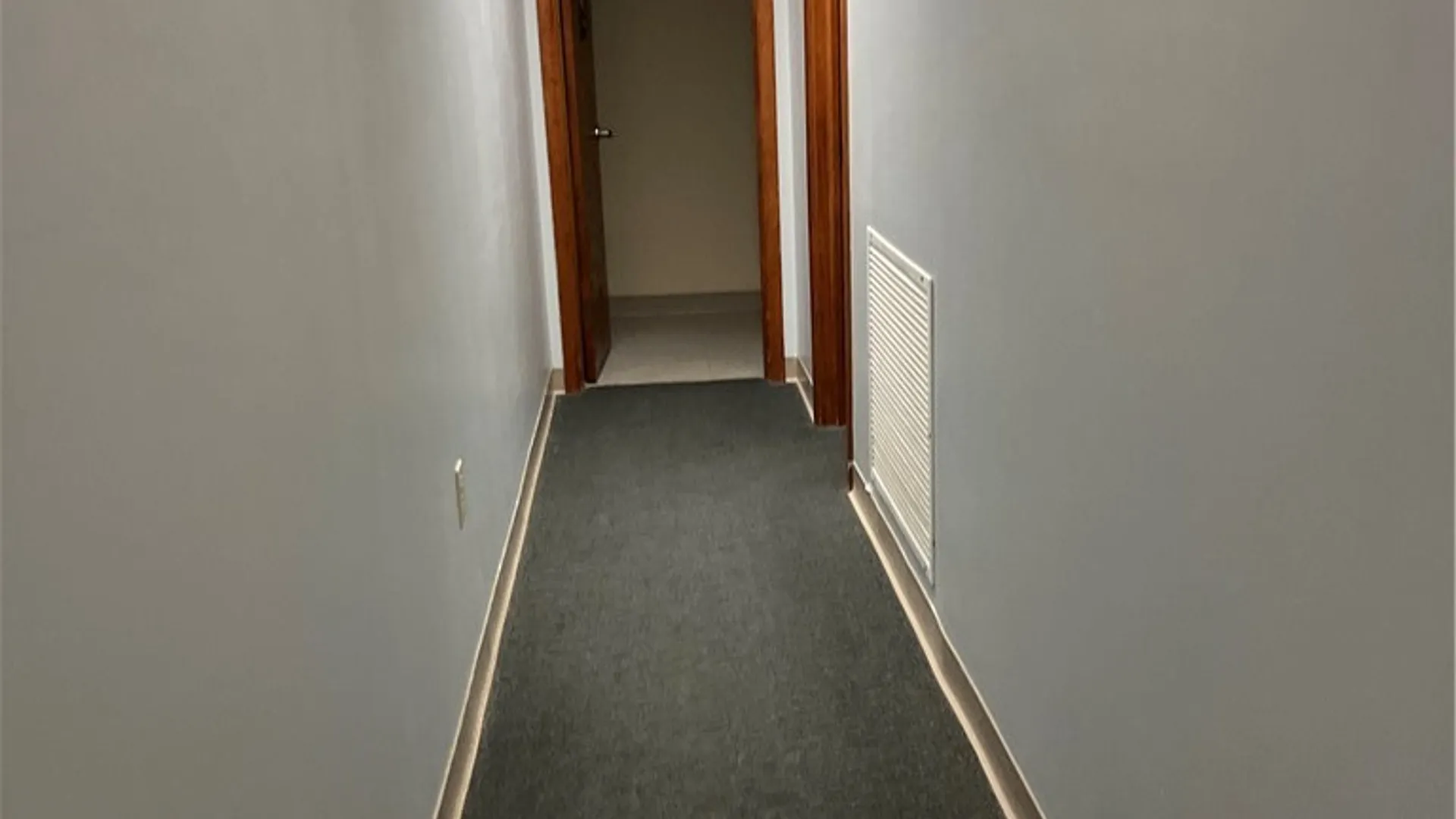 Property at 100 Henry Street, Sayre Boro, PA 18840 35
