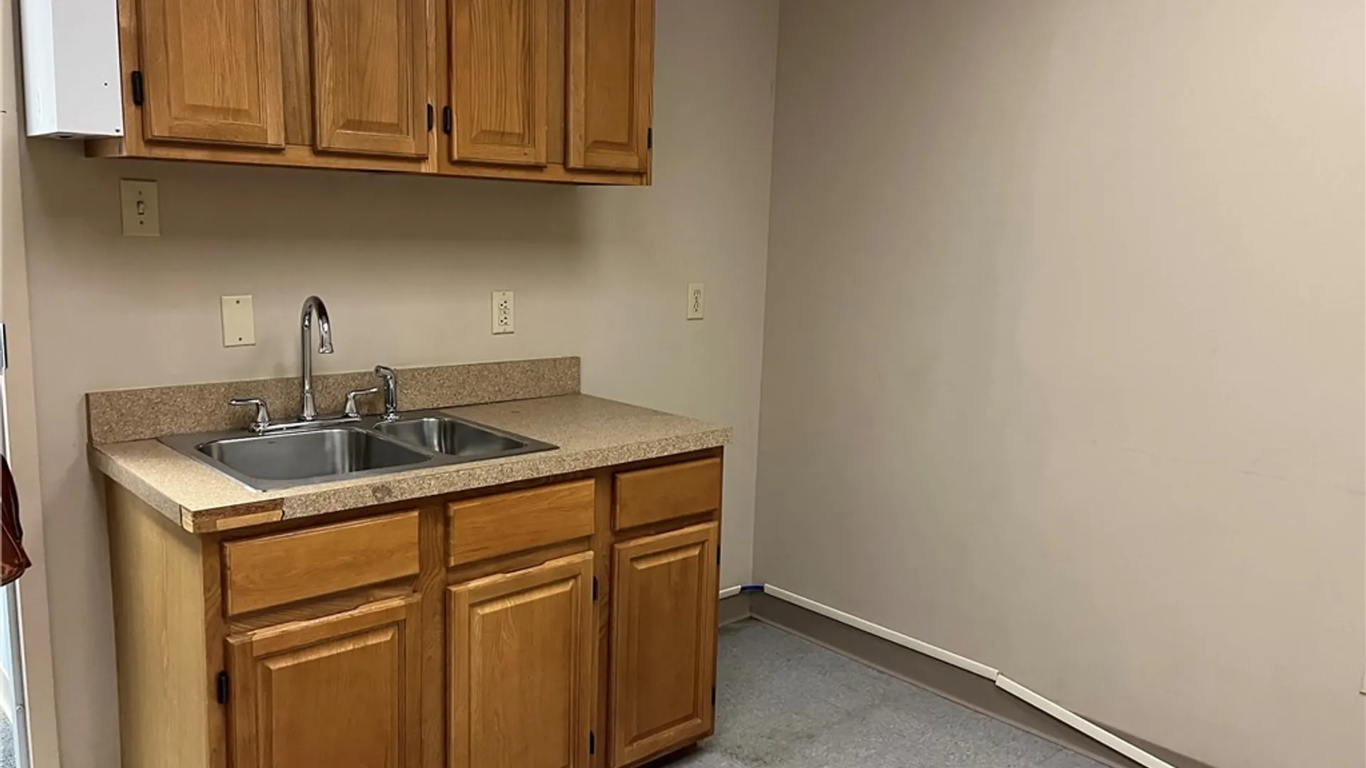 Property at 100 Henry Street, Sayre Boro, PA 18840 38