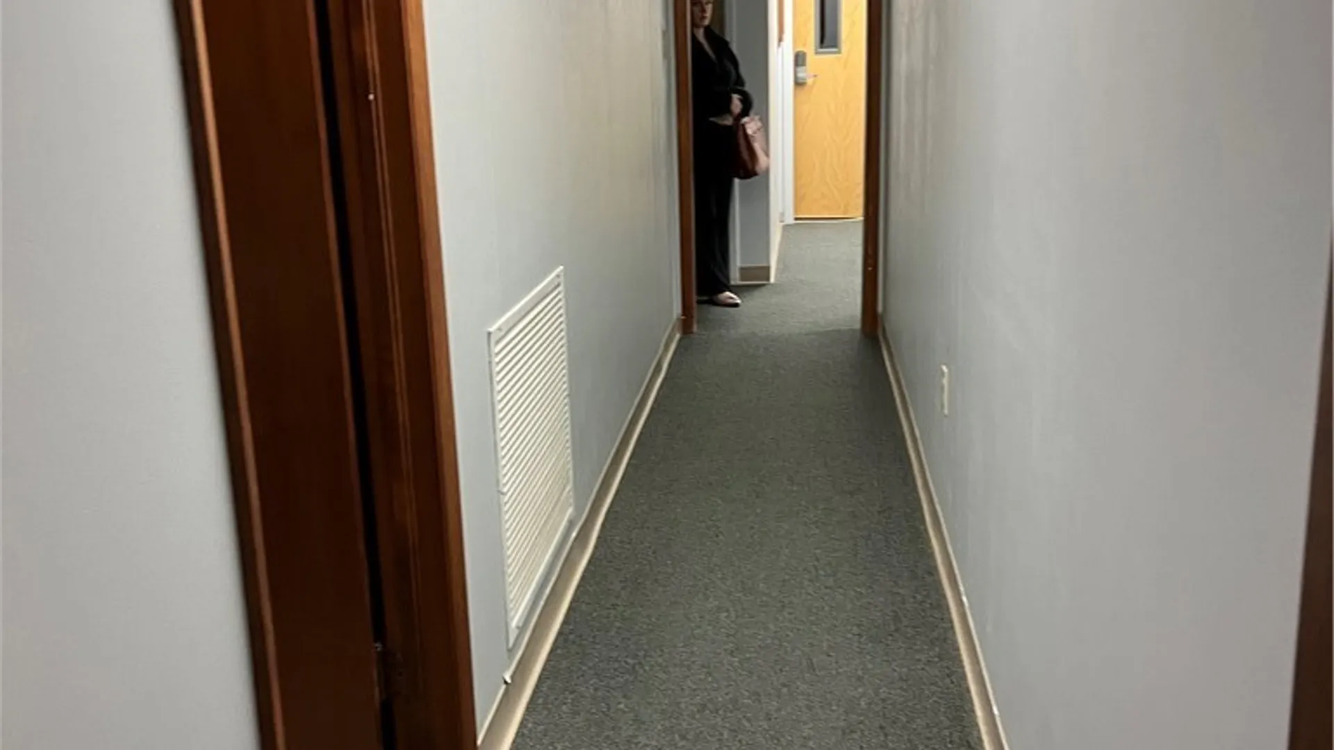 Property at 100 Henry Street, Sayre Boro, PA 18840 41