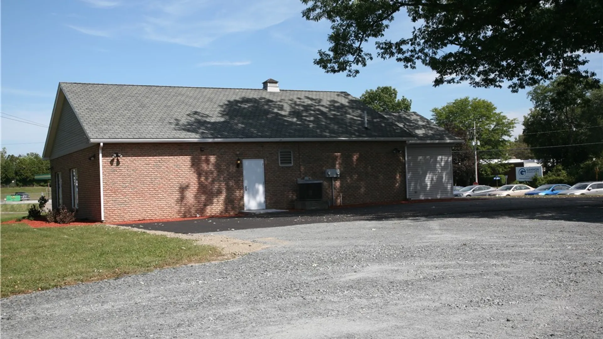 Property at 100 Henry Street, Sayre Boro, PA 18840 47