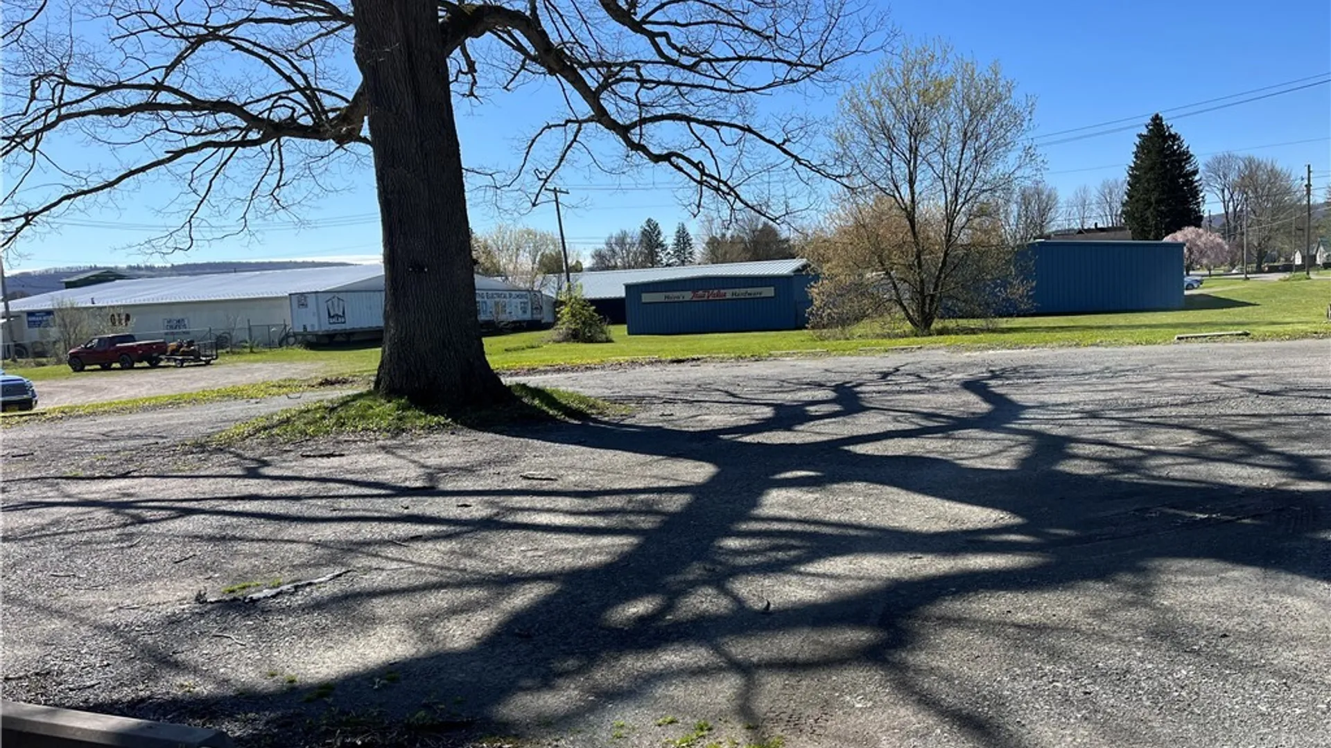 Property at 100 Henry Street, Sayre Boro, PA 18840 48