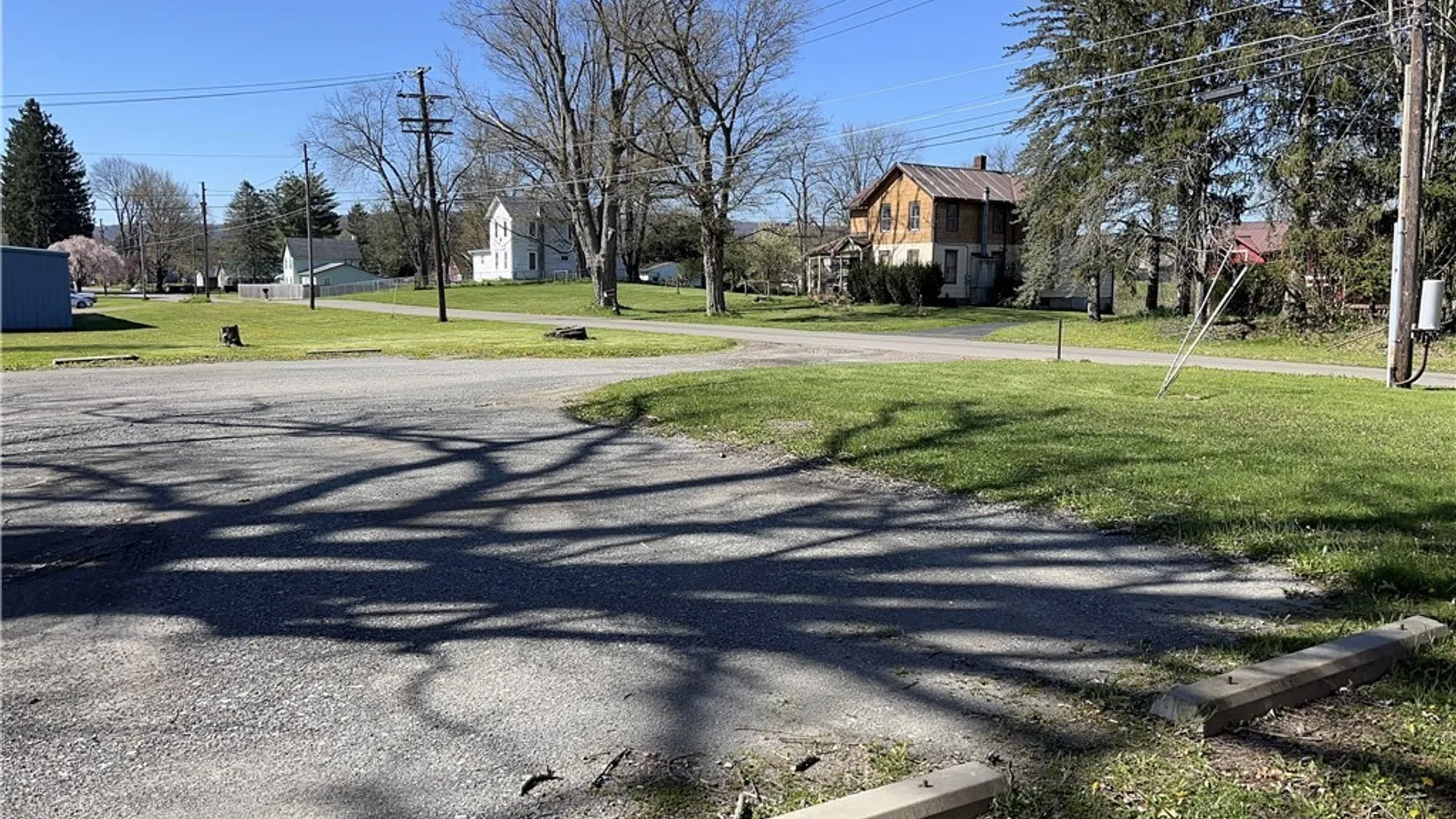 Property at 100 Henry Street, Sayre Boro, PA 18840 49