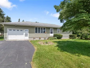 Property at 679 Maple Drive, Sullivan, NY 13082