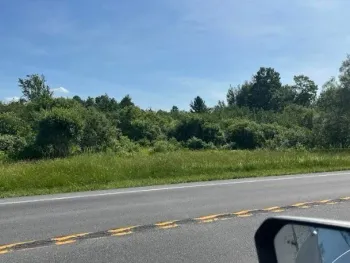Property at Rt-177, Harrisburg, NY 13367