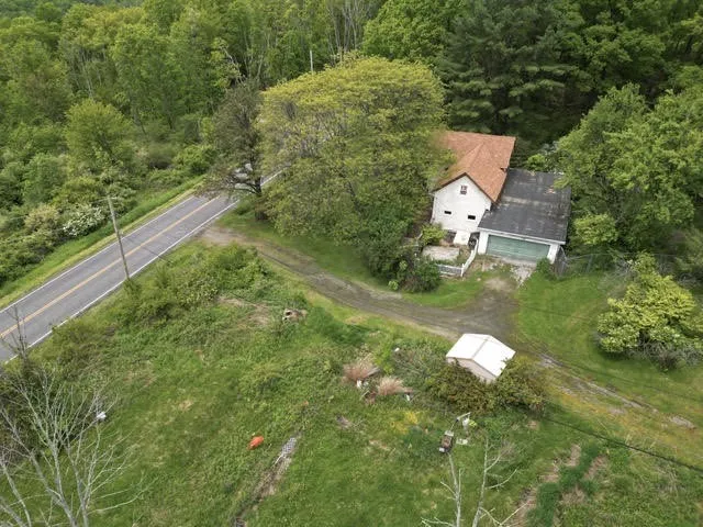 Property at 356 Steege Hill Road, Big Flats, NY 14830