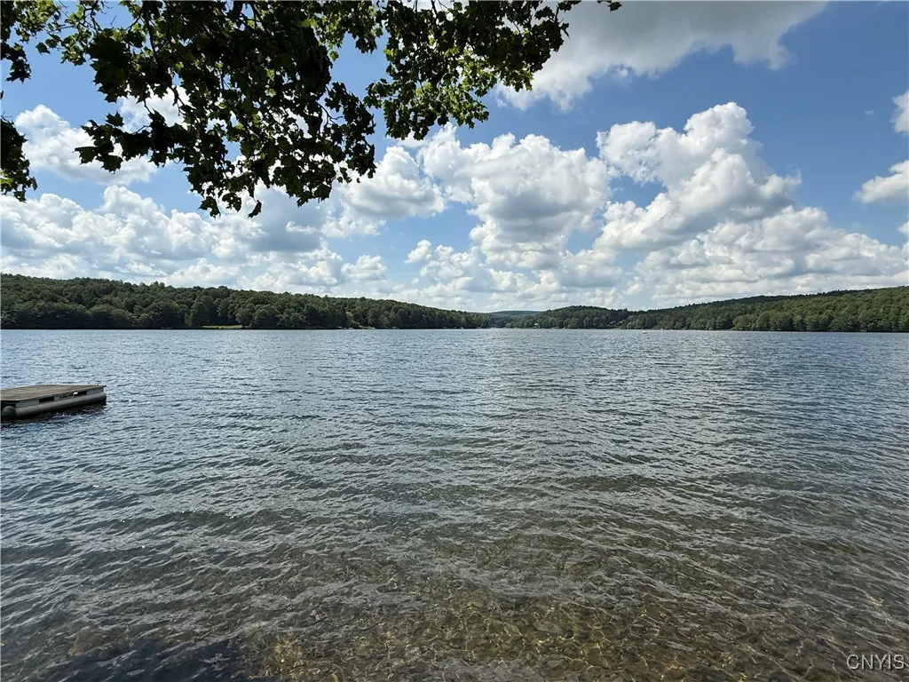 Property at Eatonbrook Road, Nelson, NY 13334