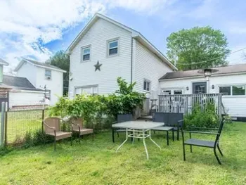 Property at 15764 Maynard Avenue, Brownville, NY 13615