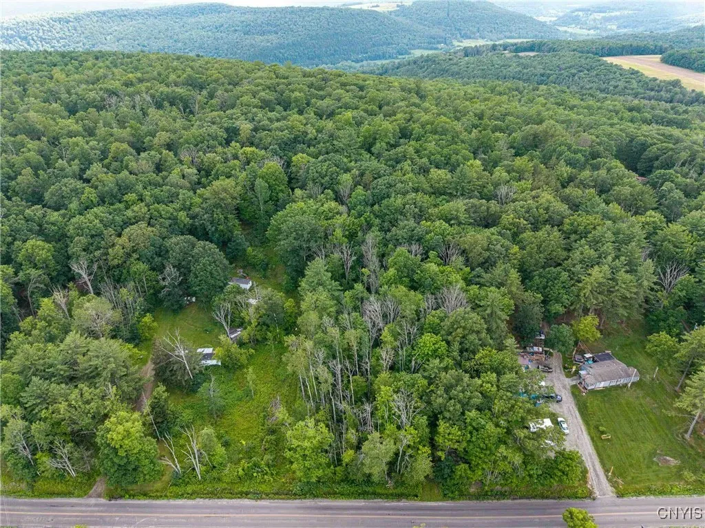 Property at County Road 2, Addison, NY 14801