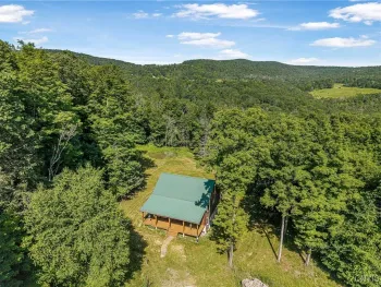 Property at 4902 Mcmaster Road, Cameron, NY 14819