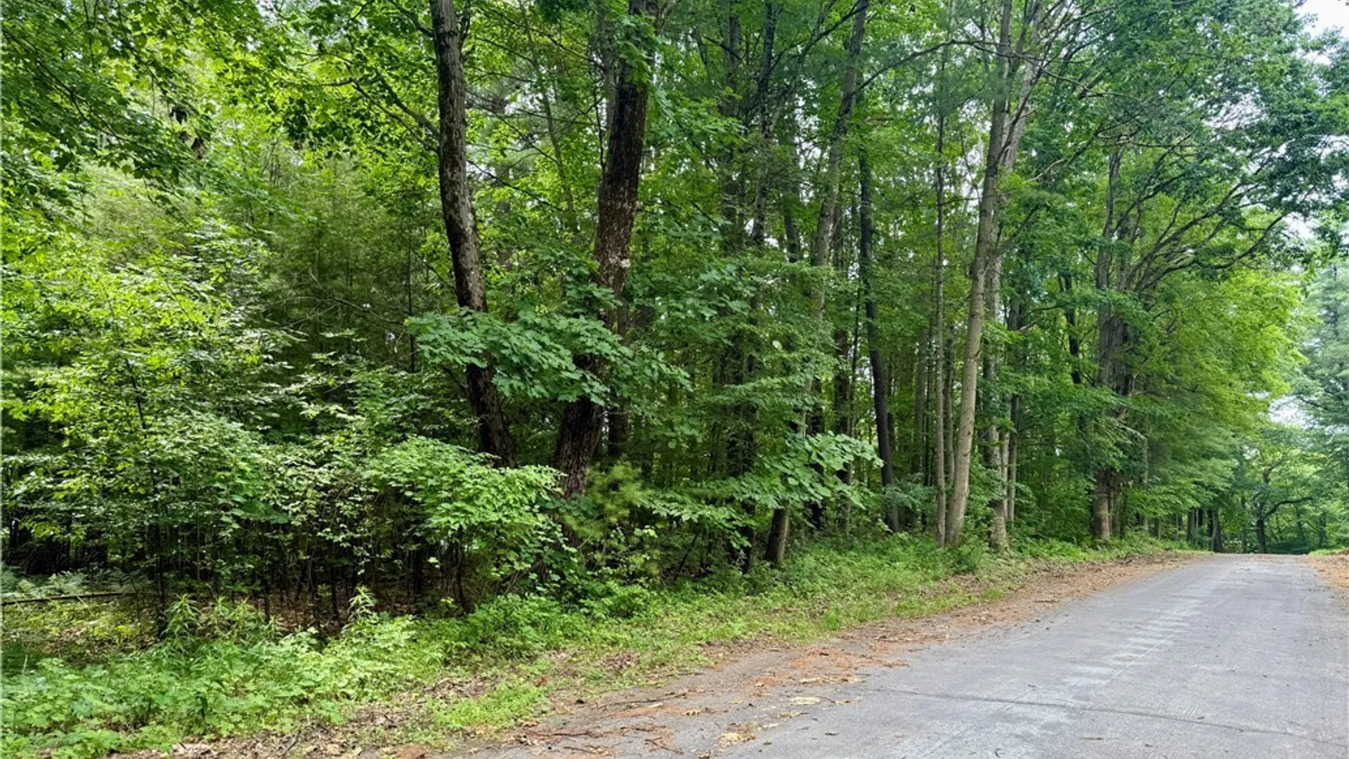 Property at Beck Road, Rome, NY 13308 11