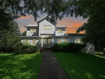 Property at 7029 W Main Street, Leyden, NY 13433