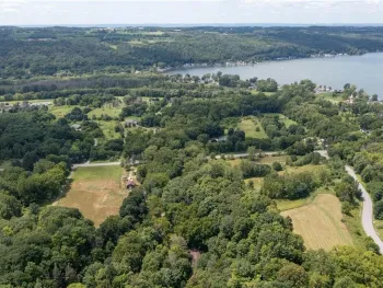 Property at 0 Henderson hill, Conesus, NY 14435