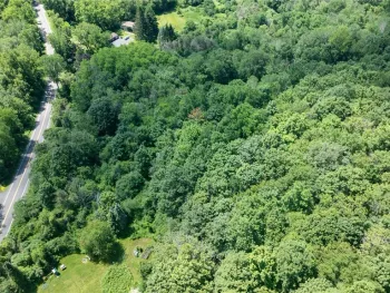 Property at L1 Henneberry Road, Pompey, NY 13078
