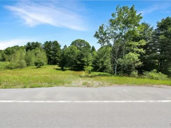 Property at Rt-12, Leyden, NY 13433