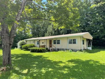 Property at 2511 State Highway 28, Milford, NY 13820