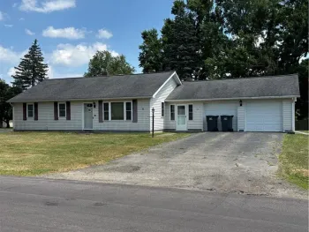 Property at 12 Willow Street, Big Flats, NY 14814