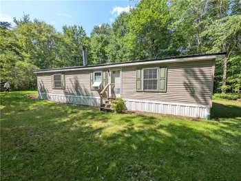 Property at 202 Bob Holloway Road, Delhi, NY 13752