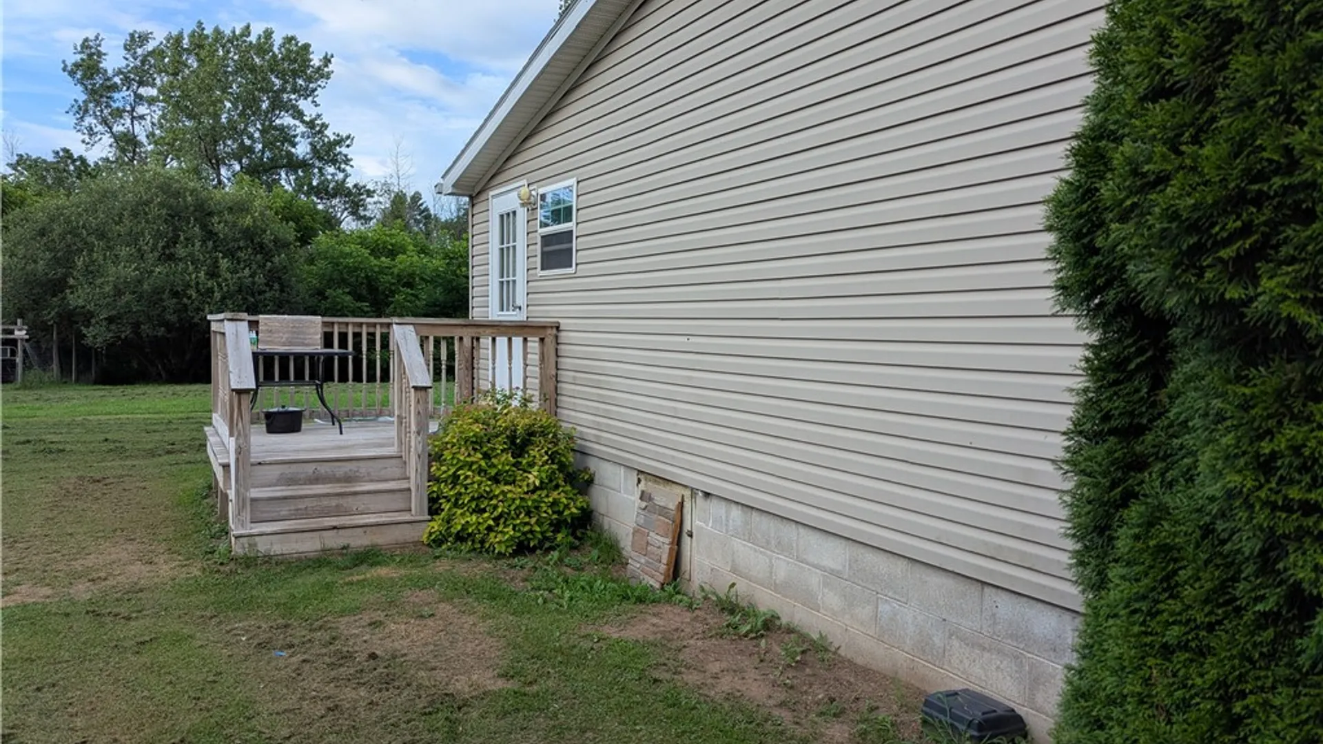 Property at 14671 Lime Kiln Road, Barre, NY 14411 12
