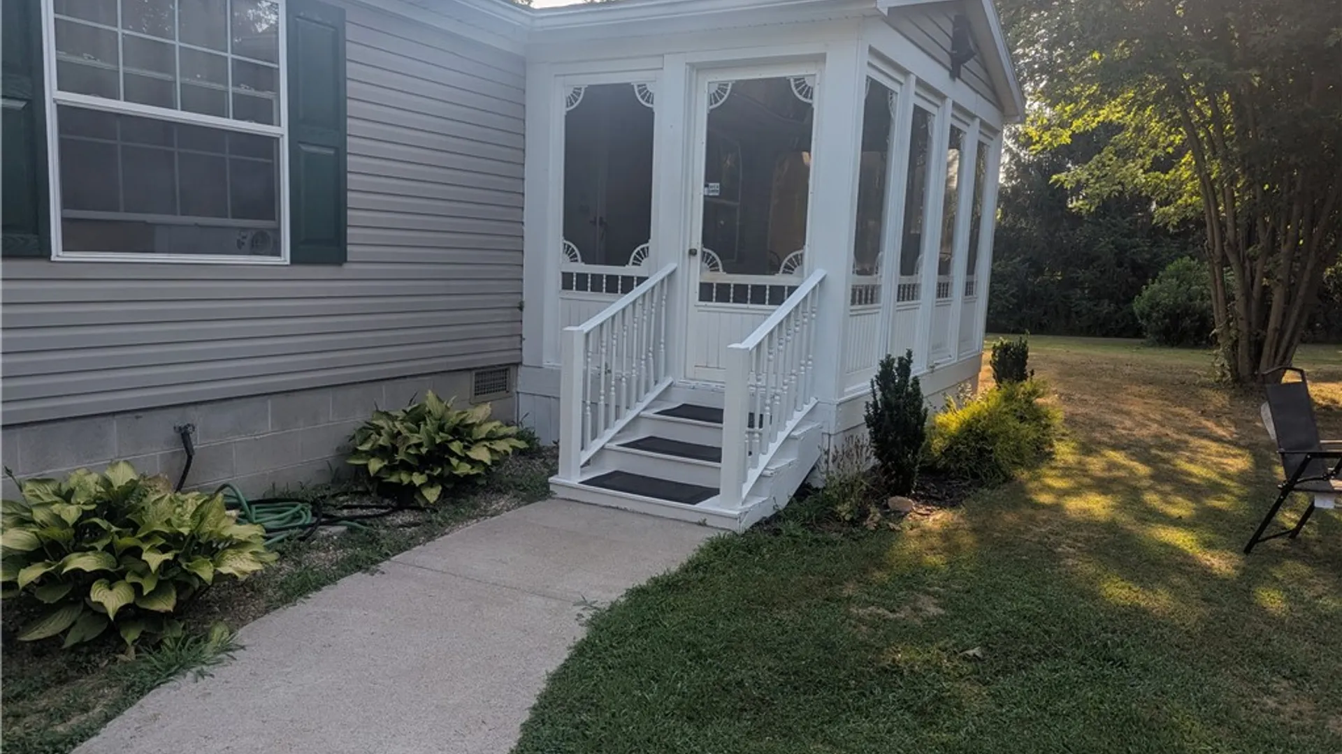 Property at 14671 Lime Kiln Road, Barre, NY 14411 3