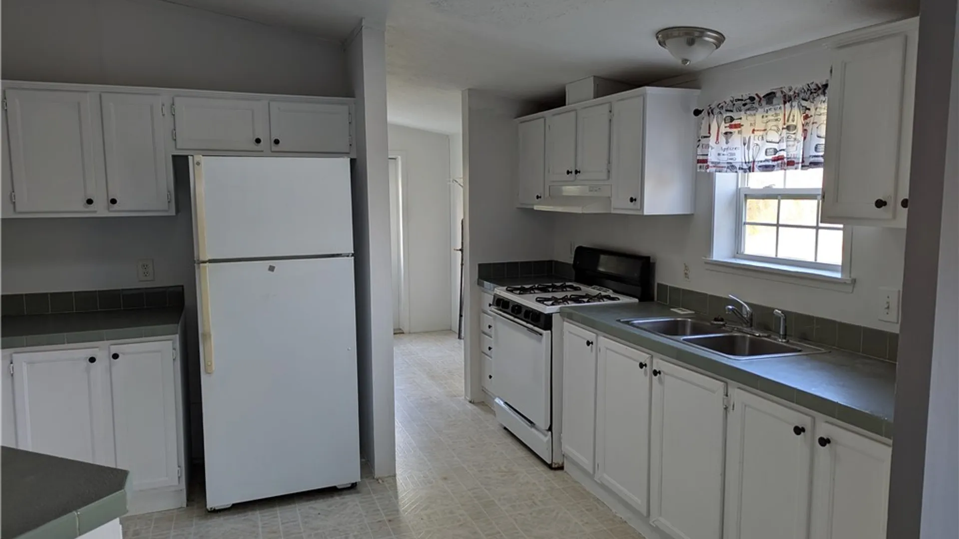 Property at 14671 Lime Kiln Road, Barre, NY 14411 18