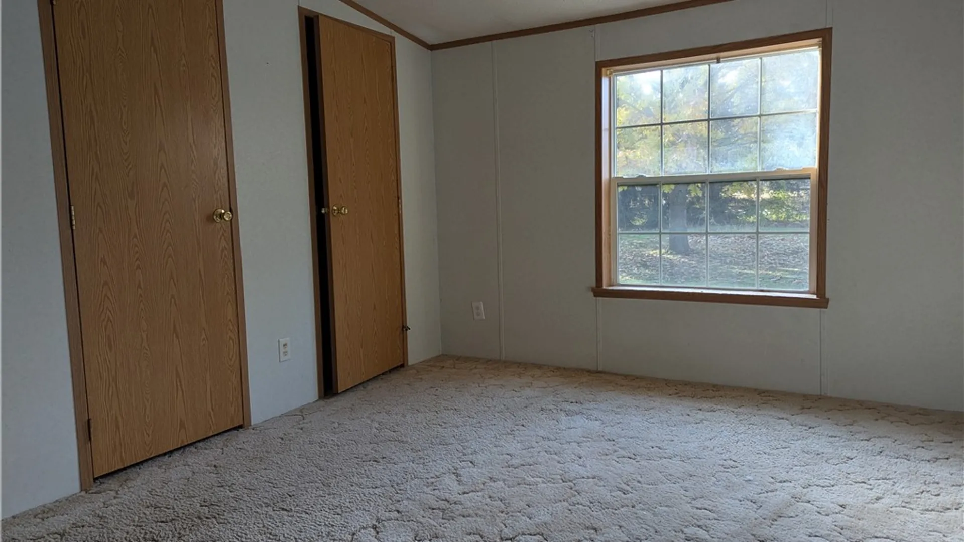 Property at 14671 Lime Kiln Road, Barre, NY 14411 19