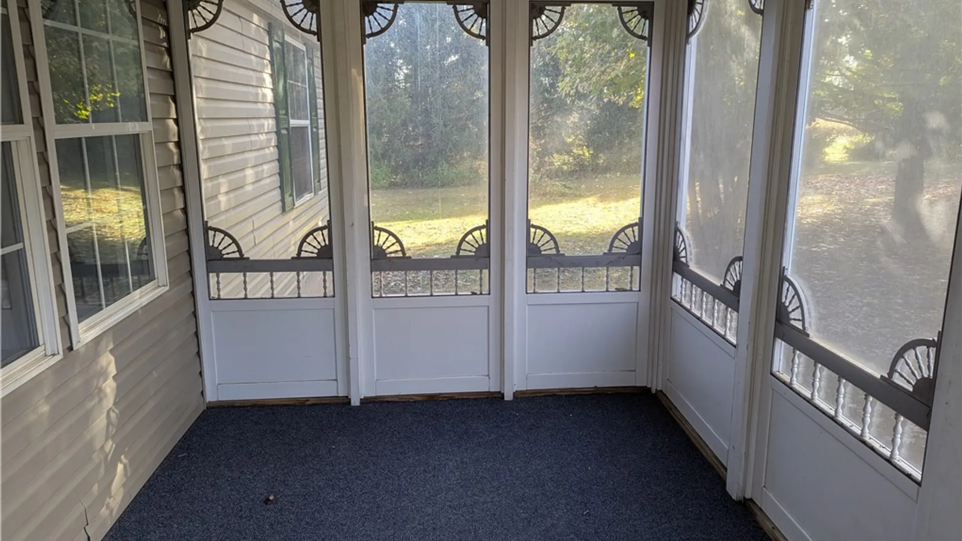 Property at 14671 Lime Kiln Road, Barre, NY 14411 24