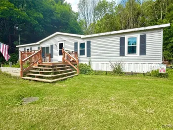 Property at 2886 US Highway 11, Cortlandville, NY 13803