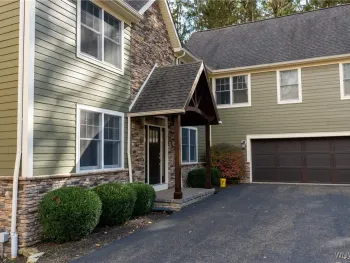 Property at 1 Moranda Lane, Mansfield, NY 14731