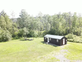 Property at 179 White Hollow Road, Norwich, PA 16749