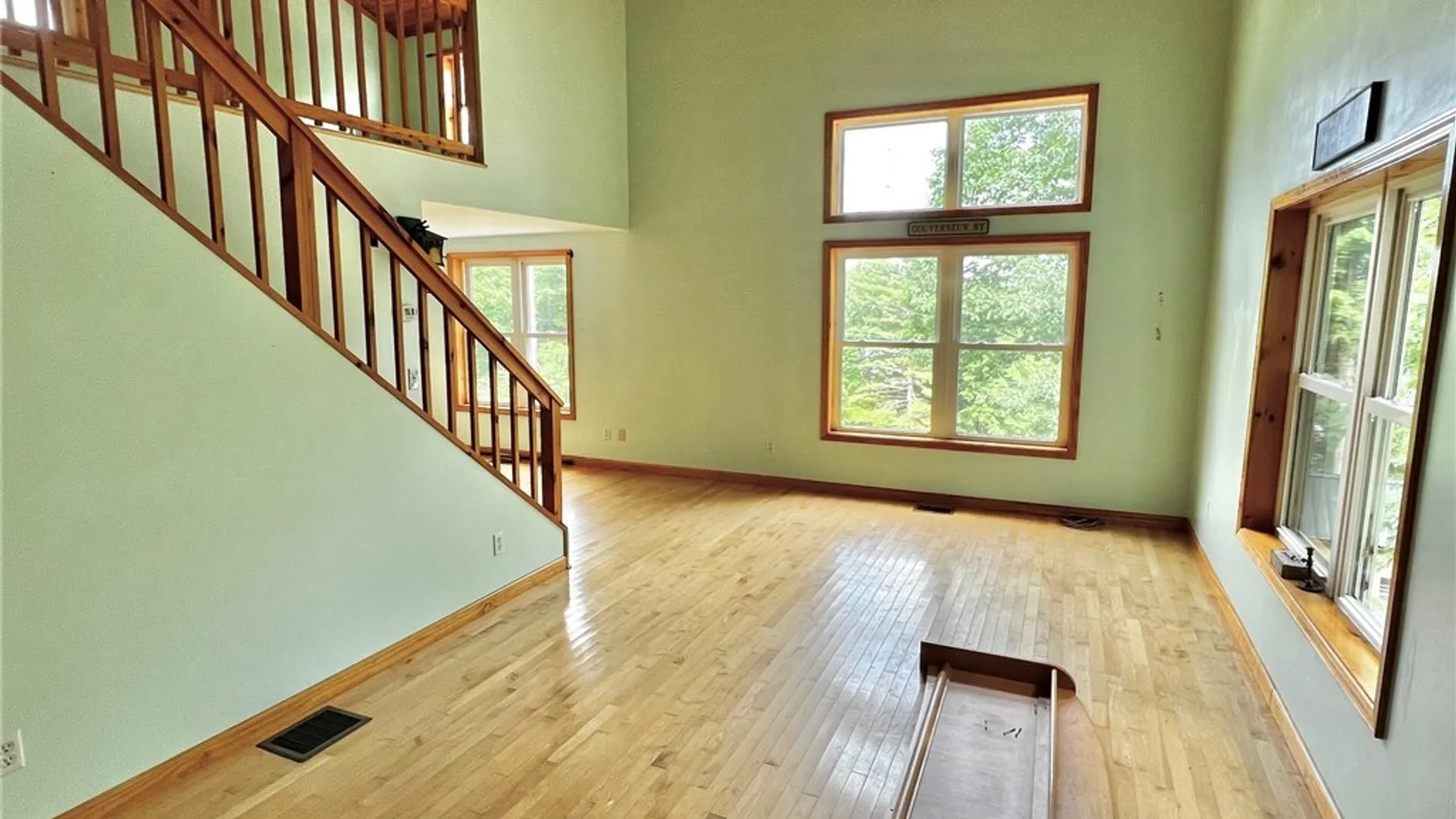 Property at 125 S Shore Road, Macomb, NY 13642 13